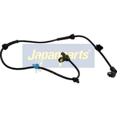 Sensor, Raddrehzahl ABS-818