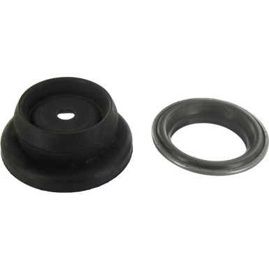 SKF Stützlager 1Stk. VA PEUGEOT 405 92-95 VKDA 35304