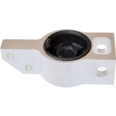 DENCKERMANN Sparen D300081