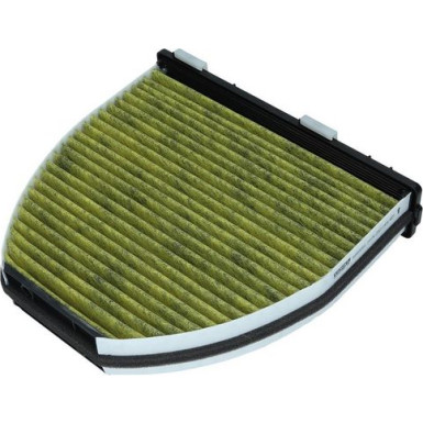 KAMOKA Filter, Innenraumluft