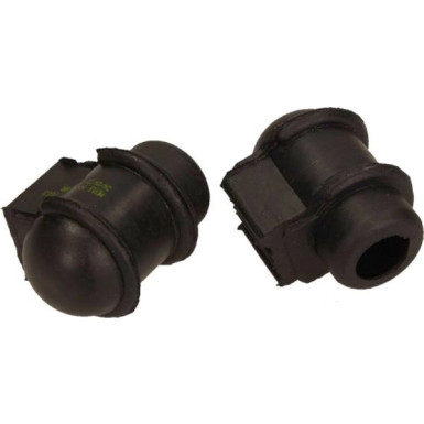 72 308 105 Stabilis.Lager VA li/re RENAULT Clio,Megane,R19 88 MEYLE-ORIGINAL: True to OE 16-14 615 0013