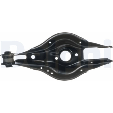 LENKER, RADAUFHÄNGUNG | TC3605 LENKER, RADAUFHÄNGUNG | TC3605