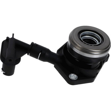 Zentralausrücker FORD Focus, Mondeo VOLVO C30 03 3182654211