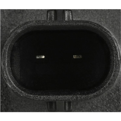 Steuerventil,Nockenwellenverst | BMW 1,2,3,4,5,6,7,X1,X3,X5 04 | VVS388 Steuerventil,Nockenwellenverst | BMW 1,2,3,4,5,6,7,X1,X3,X5 04 | VVS388