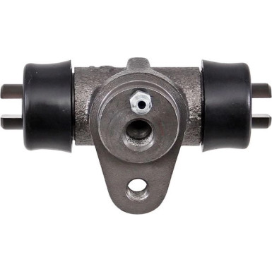 A.B.S. Bremsrolle 2775