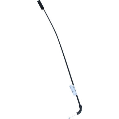 Motorabdeckungskabel Bmw 1 E87 | 51237060551