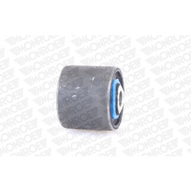 MONROE Lagerung, Lenker | L11826