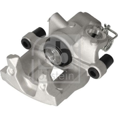 FEBI BILSTEIN Bremssattel 181963