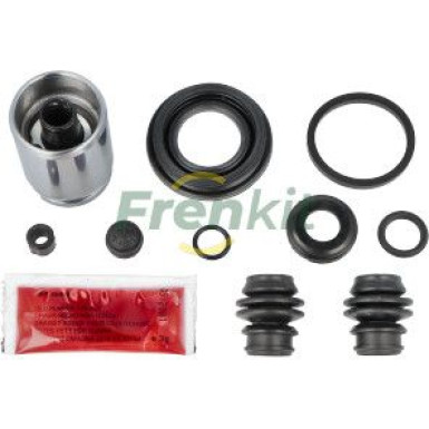 FRENKIT Reparatursatz, Bremssattel FRENKIT Reparatursatz, Bremssattel