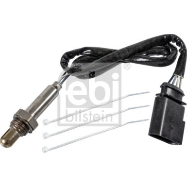 FEBI BILSTEIN Lambdasonde | 175835