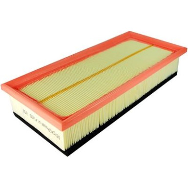 DENCKERMANN Luftfilter A141405