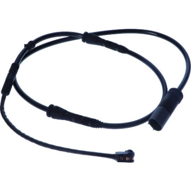 24.8190-0309.2 Warnkontakt, Bremsbelagverschleiß