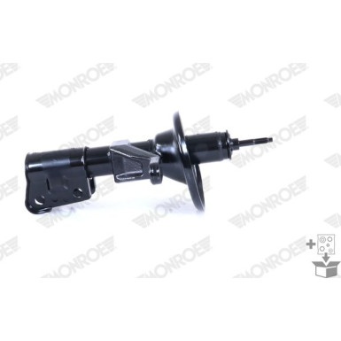 SENSA-TRAC-Stoßdämpfer VA re | HONDA CR-V 02-06 | 72143ST