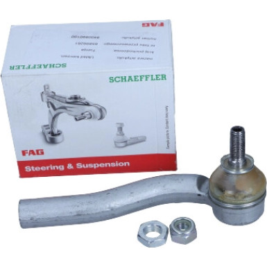 840 0911 10 Spurstangenkopf