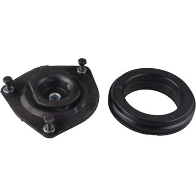 TED38339 Federbeinstützlager