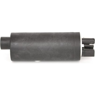 Kraftstoffpumpe elektrisch | AUDI,PORSCHE,VW | 0 580 314 068