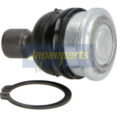 Gelenk - Radaufhängung Nissan P. Tiida 06- Le/Pr BJ-135