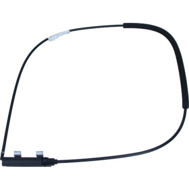 Original VAGMotorabdeckungskabel Skoda Superb 08 | 3T0823535A