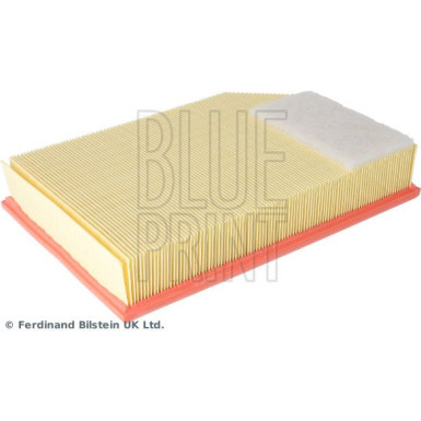 BluePrint Luftfilter BluePrint Luftfilter