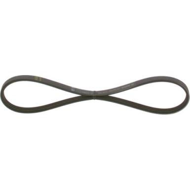 1 987 947 881 Keilrippenriemen