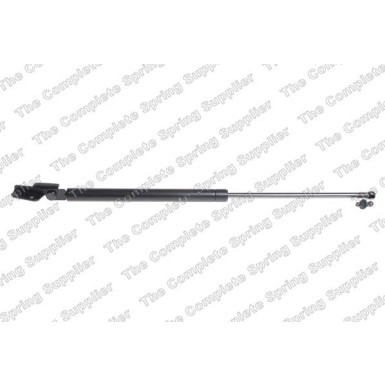 KILEN Gasfeder, Koffer-/Laderaum