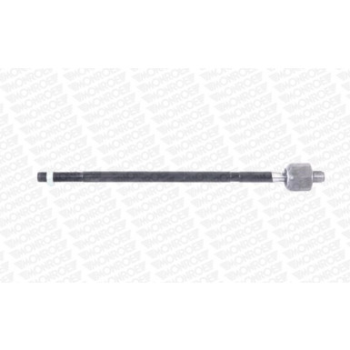 MONROE Axialgelenk, Spurstange | L24214