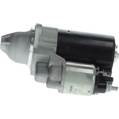 Starter | CHEVROLET Aveo,SAAB,OPEL 09 | 1 986 S00 685