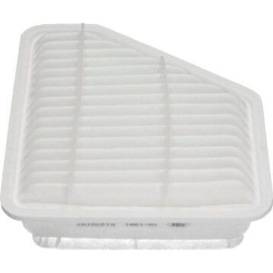 AMC Luftfilter PKW | Toyota Auris 07 | TA-1281