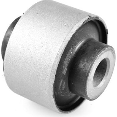 TEDGUM_TD Lagerung, Lenker | TED53277