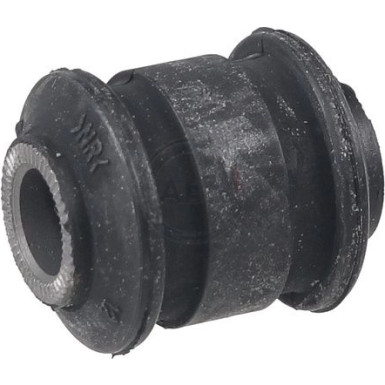 A.B.S. Stiller Block 271356