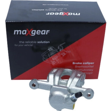Bremssattel | 82-1053