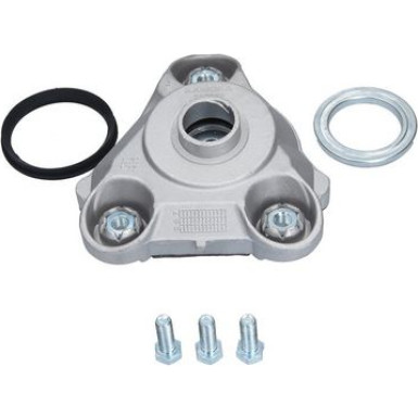 KAMOKA Reparatursatz, Federbeinstützlager 209066