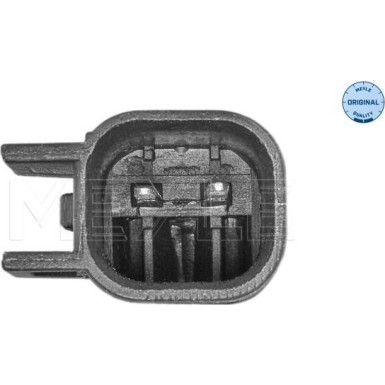 SENSOR, RADDREHZAHL MEYLE-ORIGINAL: True to OE 7148990015