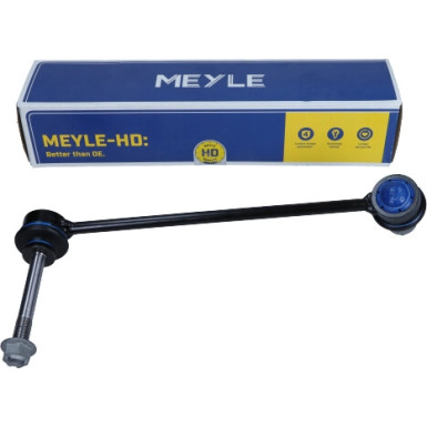 Stabilisator VA re (HD) BMW X5,X6,X7 18 MEYLE-HD: Better than OE 316 060 0098/HD