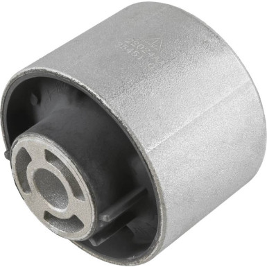 35451 01 Lagerung, Lenker