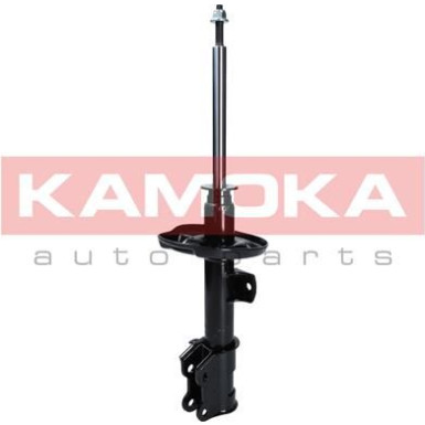 KAMOKA Stoßdämpfer