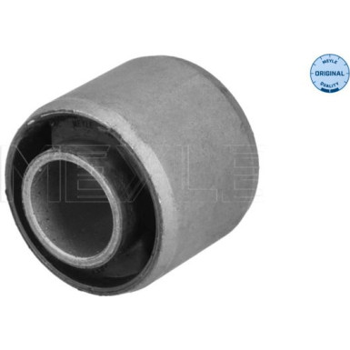 Lagerbuchse, Querlenker Volvo T. 740-960 | 5141330427