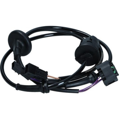 KAMOKA Sensor, Raddrehzahl KAMOKA Sensor, Raddrehzahl