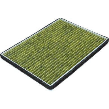 KAMOKA Filter, Innenraumluft | 6080167