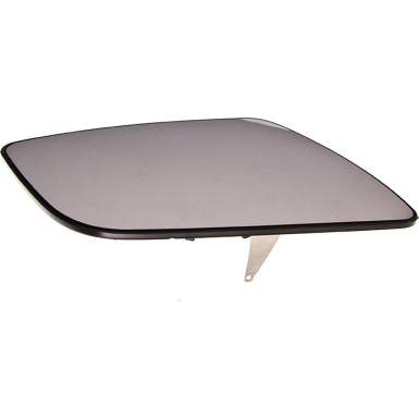 Spiegelglas, Außenspiegel Opel Zafira B konvex OE 1428378 HAGUS 3796838