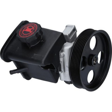 KAMOKA Hydraulikpumpe, Lenkung PP133