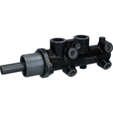 KAMOKA Hauptbremszylinder 1121076 KAMOKA Hauptbremszylinder 1121076