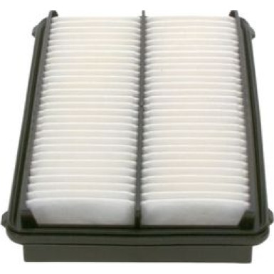 Luftfilter | HONDA Accord | 1987429185