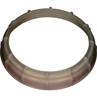 Kraftstoffpumpenmutter Citroen Jumper 2.2 Hdi (06- )/ Fiat 1.2/1.6/2.0 Benzin, 1.3/1.6/2.0/2.3/2.4/3.0 Jtd | 153138