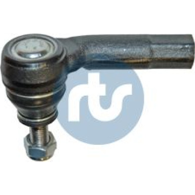 RTS Lenkstift | 91-00995-2