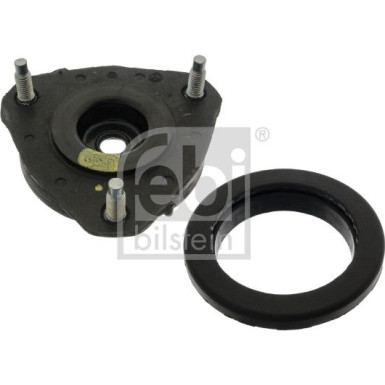 FEBI BILSTEIN Oberes Lagerlager