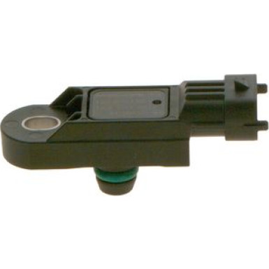 Drucksensor | RENAULT Master 12 | 0 281 002 961