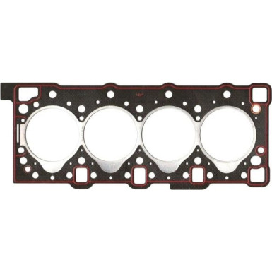 Dichtung, Zylinderkopf | PEUGEOT | 711.671