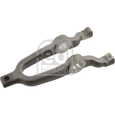 FEBI BILSTEIN Einziehbare Gabeln