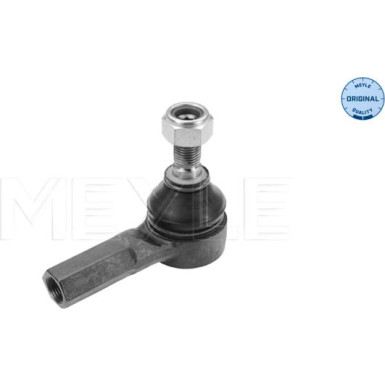 10 301 029 Spurst.-Kopf Auss.li/re OPEL Agila 00- (bis FG.Nr.) MEYLE-ORIGINAL: True to OE 6160200010 10 301 029 Spurst.-Kopf Auss.li/re OPEL Agila 00- (bis FG.Nr.) MEYLE-ORIGINAL: True to OE 6160200010